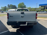 Used 2007 Ford F150 XL image 6