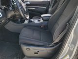 Used 2019 Dodge Durango SXT image 6