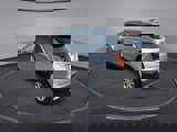 New 2025 Cadillac XT5 Luxury image 6