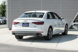Used 2018 Audi A4 2.0T Premium Plus w/ Premium Plus Package image 3