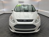 Used 2014 Ford C-MAX Energi SEL w/ Equipment Group 302A image 2