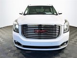 Used 2019 GMC Yukon SLT w/ Premium Edition image 2