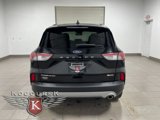 Used 2022 Ford Escape Titanium image 5