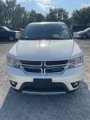 Used 2015 Dodge Journey SXT w/ Flexible Seating Group image 2