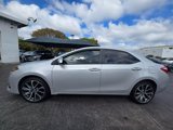 Used 2019 Toyota Corolla LE image 4