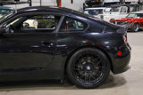 Used 2007 BMW M Coupe image 5