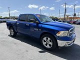 Used 2015 RAM 1500 Lone Star image 4