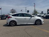 Used 2016 Ford Focus ST w/ Equipment Group 401A image 4