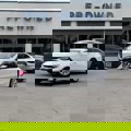 Used 2023 Chevrolet Malibu LT image 2