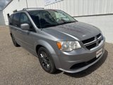 Used 2014 Dodge Grand Caravan SXT image 2