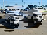 New 2024 BMW X3 sDrive30i w/ Convenience Package w/ZPA image 2
