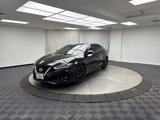 Used 2019 Nissan Maxima SR w/ Premium Package image 3