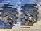 Used 2019 Jeep Cherokee Latitude Plus image 5