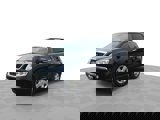 Used 2008 GMC Acadia SLT w/ Convenience Package image 4