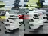 Used 2022 Subaru Impreza 2.0i image 4