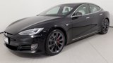 Used 2019 Tesla Model S P100D image 2