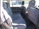 Used 2018 Nissan Armada SV image 4