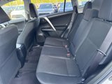Used 2016 Toyota RAV4 LE image 6
