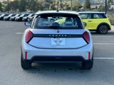 New 2025 MINI Cooper S image 4