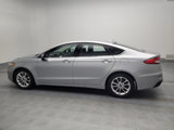 Used 2020 Ford Fusion SE image 3
