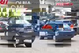 Used 2006 Mitsubishi Lancer ES image 2