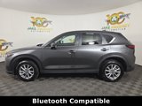 Certified 2023 MAZDA CX-5 AWD 2.5 S w/ Select Package image 5