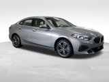 Used 2022 BMW 228i Gran Coupe image 3