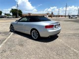 Used 2014 Audi A5 2.0T Premium w/ Lighting Package image 5