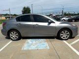 Used 2013 MAZDA MAZDA3 i Sport image 5