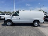 Used 2012 Ford E-350 and Econoline 350 Super Duty image 3