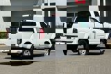 Used 2020 Nissan Frontier S image 2