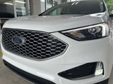 Used 2024 Ford Edge SEL w/ Convenience Package image 2