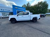 New 2024 Chevrolet Silverado 1500 LT Trail Boss image 6