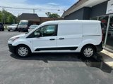 Used 2020 Ford Transit Connect XL image 4