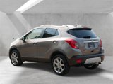 Used 2014 Buick Encore Leather image 4