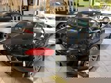 Used 2010 BMW Z4 sDrive35i w/ Premium Pkg image 6