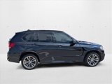 Used 2016 BMW X5 xDrive35i image 4