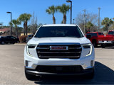 New 2025 GMC Acadia Elevation w/ Elevation Premium Package image 2