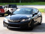 Used 2017 Honda Accord LX-S image 6