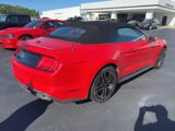Used 2023 Ford Mustang Premium image 4