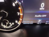 Used 2020 Nissan Altima 2.5 S image 2