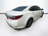 Used 2016 Lexus ES 350 image 5