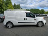 Used 2016 RAM ProMaster City Tradesman SLT w/ Rear Back-up Camera Group image 2