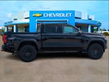 New 2025 Chevrolet Colorado Trail Boss image 6