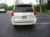 Used 2003 Lexus GX 470 image 4