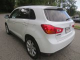 Used 2015 Mitsubishi Outlander Sport ES image 5