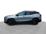 Used 2023 GMC Terrain SLT w/ Elevation Edition image 5