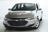 Used 2023 Chevrolet Malibu LT w/ Driver Confidence Package image 3