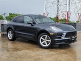 Used 2020 Porsche Macan image 3
