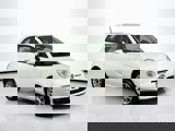 Used 2015 FIAT 500 Pop image 2